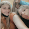 lucyspencerrrr